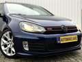 Volkswagen Golf GTI 2.0 Edition 35 DSG ABT | 310PK ACC DAK Blau - thumbnail 10