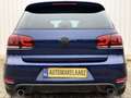 Volkswagen Golf GTI 2.0 Edition 35 DSG ABT | 310PK ACC DAK Blau - thumbnail 7