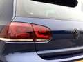 Volkswagen Golf GTI 2.0 Edition 35 DSG ABT | 310PK ACC DAK Blau - thumbnail 28