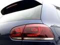 Volkswagen Golf GTI 2.0 Edition 35 DSG ABT | 310PK ACC DAK Blau - thumbnail 26