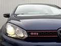 Volkswagen Golf GTI 2.0 Edition 35 DSG ABT | 310PK ACC DAK Blau - thumbnail 29