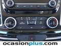 Ford Tourneo Custom 2.0 EcoBlue Hybrid Titanium 185 Gris - thumbnail 29