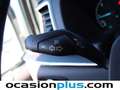 Ford Tourneo Custom 2.0 EcoBlue Hybrid Titanium 185 Grijs - thumbnail 24