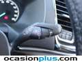 Ford Tourneo Custom 2.0 EcoBlue Hybrid Titanium 185 Gris - thumbnail 27