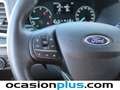 Ford Tourneo Custom 2.0 EcoBlue Hybrid Titanium 185 Grijs - thumbnail 25