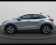 Ford Puma Tit 1.0 ECB Hybrid 125CV 5P Grijs - thumbnail 6