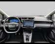 Ford Puma Tit 1.0 ECB Hybrid 125CV 5P Grijs - thumbnail 9