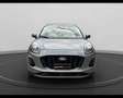 Ford Puma Tit 1.0 ECB Hybrid 125CV 5P Grijs - thumbnail 3