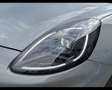 Ford Puma Tit 1.0 ECB Hybrid 125CV 5P Grijs - thumbnail 7