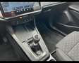 Ford Puma Tit 1.0 ECB Hybrid 125CV 5P Grijs - thumbnail 14