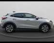 Ford Puma Tit 1.0 ECB Hybrid 125CV 5P Grijs - thumbnail 5