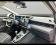 Ford Puma Tit 1.0 ECB Hybrid 125CV 5P Grijs - thumbnail 15