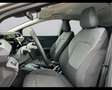 Ford Puma Tit 1.0 ECB Hybrid 125CV 5P Grijs - thumbnail 10