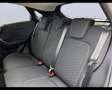 Ford Puma Tit 1.0 ECB Hybrid 125CV 5P Grijs - thumbnail 16