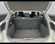 Ford Puma Tit 1.0 ECB Hybrid 125CV 5P Grijs - thumbnail 8