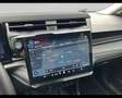 Ford Puma Tit 1.0 ECB Hybrid 125CV 5P Grijs - thumbnail 12