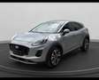 Ford Puma Tit 1.0 ECB Hybrid 125CV 5P Grijs - thumbnail 1