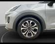Ford Puma Tit 1.0 ECB Hybrid 125CV 5P Grijs - thumbnail 17