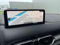 Mazda CX-5 2.0 SkyActiv-G 165 Comfort Noir - thumbnail 8
