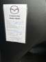 Mazda CX-5 2.0 SkyActiv-G 165 Comfort Noir - thumbnail 7