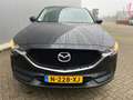 Mazda CX-5 2.0 SkyActiv-G 165 Comfort Noir - thumbnail 6