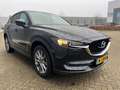 Mazda CX-5 2.0 SkyActiv-G 165 Comfort Noir - thumbnail 3