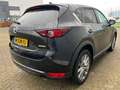 Mazda CX-5 2.0 SkyActiv-G 165 Comfort Noir - thumbnail 5