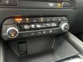 Mazda CX-5 2.0 SkyActiv-G 165 Comfort Noir - thumbnail 9