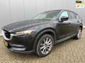 Mazda CX-5 2.0 SkyActiv-G 165 Comfort Noir - thumbnail 1