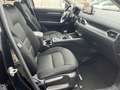 Mazda CX-5 2.0 SkyActiv-G 165 Comfort Noir - thumbnail 4