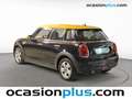 MINI Cooper Nero - thumbnail 3