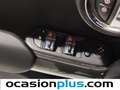 MINI Cooper Zwart - thumbnail 29