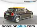 MINI Cooper Nero - thumbnail 4