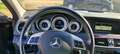 Mercedes-Benz C 250 250CDI BE Elegance - thumbnail 7