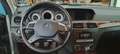 Mercedes-Benz C 250 250CDI BE Elegance - thumbnail 6