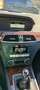 Mercedes-Benz C 250 250CDI BE Elegance - thumbnail 16