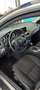 Mercedes-Benz C 250 250CDI BE Elegance - thumbnail 8