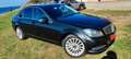 Mercedes-Benz C 250 250CDI BE Elegance - thumbnail 2