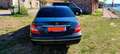 Mercedes-Benz C 250 250CDI BE Elegance - thumbnail 3