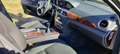 Mercedes-Benz C 250 250CDI BE Elegance - thumbnail 10