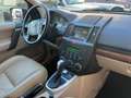 Land Rover Freelander 2.2 td4 HSE Auriu - thumbnail 9