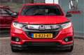 Honda HR-V 1.5 i-VTEC Turbo Sport Automaat All-in rijklaarpri Red - thumbnail 9