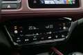 Honda HR-V 1.5 i-VTEC Turbo Sport Automaat All-in rijklaarpri Rood - thumbnail 19