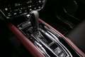 Honda HR-V 1.5 i-VTEC Turbo Sport Automaat All-in rijklaarpri Rood - thumbnail 20