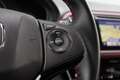 Honda HR-V 1.5 i-VTEC Turbo Sport Automaat All-in rijklaarpri Rood - thumbnail 32