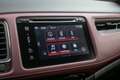 Honda HR-V 1.5 i-VTEC Turbo Sport Automaat All-in rijklaarpri Rood - thumbnail 18