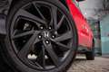 Honda HR-V 1.5 i-VTEC Turbo Sport Automaat All-in rijklaarpri Red - thumbnail 14