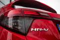 Honda HR-V 1.5 i-VTEC Turbo Sport Automaat All-in rijklaarpri Rood - thumbnail 30