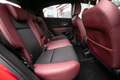Honda HR-V 1.5 i-VTEC Turbo Sport Automaat All-in rijklaarpri Red - thumbnail 7