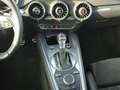Audi TT 45 TFSI quattro S line*LED*Alu*PDC*V Grau - thumbnail 7